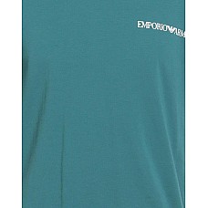 Натільна футболка EMPORIO ARMANI