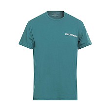 Натільна футболка EMPORIO ARMANI