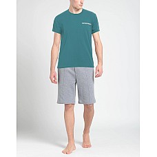 Натільна футболка EMPORIO ARMANI