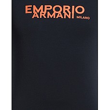Натільна футболка EMPORIO ARMANI