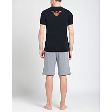 Натільна футболка EMPORIO ARMANI