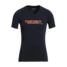 Натільна футболка EMPORIO ARMANI