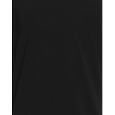 Натільна футболка DSQUARED2