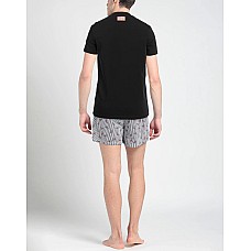 Натільна футболка DSQUARED2