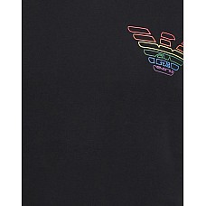 Натільна футболка EMPORIO ARMANI