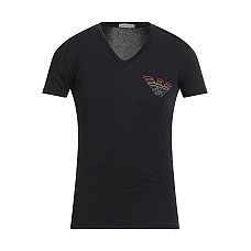 Натільна футболка EMPORIO ARMANI