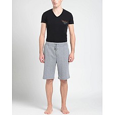 Натільна футболка EMPORIO ARMANI