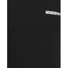 Натільна футболка EMPORIO ARMANI