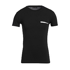 Натільна футболка EMPORIO ARMANI