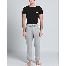 Натільна футболка EMPORIO ARMANI