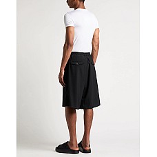 Натільна футболка EMPORIO ARMANI