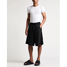 Натільна футболка EMPORIO ARMANI