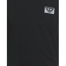 Натільна футболка EMPORIO ARMANI