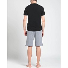 Натільна футболка EMPORIO ARMANI