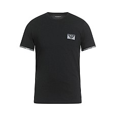 Натільна футболка EMPORIO ARMANI