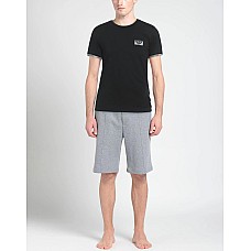 Натільна футболка EMPORIO ARMANI