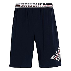 Піжама EMPORIO ARMANI