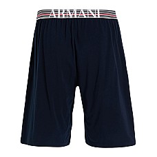 Піжама EMPORIO ARMANI