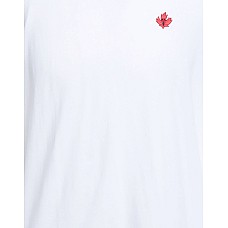 Натільна футболка DSQUARED2