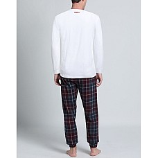 Натільна футболка DSQUARED2