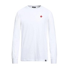 Натільна футболка DSQUARED2