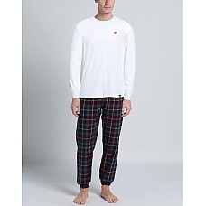 Натільна футболка DSQUARED2