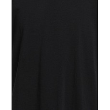 Натільна футболка DSQUARED2