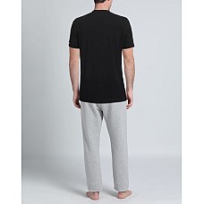 Натільна футболка DSQUARED2