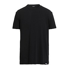 Натільна футболка DSQUARED2