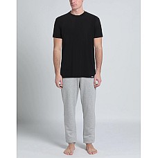 Натільна футболка DSQUARED2