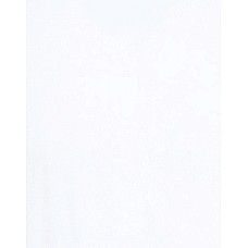 Натільна футболка DSQUARED2