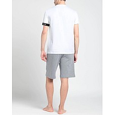 Натільна футболка DSQUARED2