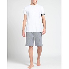 Натільна футболка DSQUARED2