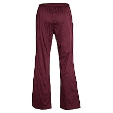 Піжама DSQUARED2