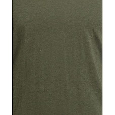 Натільна футболка DSQUARED2