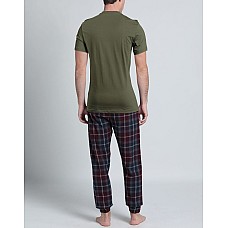 Натільна футболка DSQUARED2