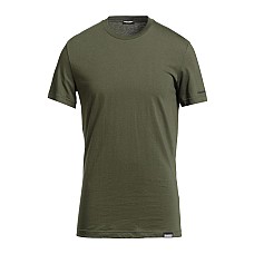 Натільна футболка DSQUARED2