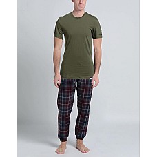 Натільна футболка DSQUARED2