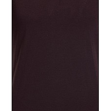 Натільна футболка DOLCE&GABBANA