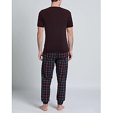 Натільна футболка DOLCE&GABBANA