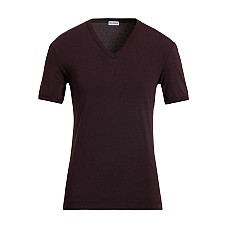 Натільна футболка DOLCE&GABBANA