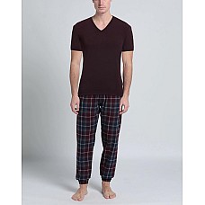 Натільна футболка DOLCE&GABBANA