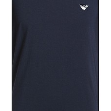 Натільна футболка EMPORIO ARMANI