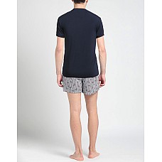 Натільна футболка EMPORIO ARMANI