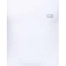 Натільна футболка EMPORIO ARMANI