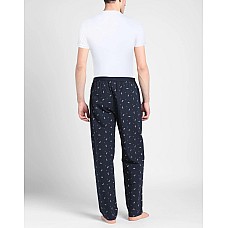 Натільна футболка EMPORIO ARMANI