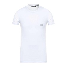 Натільна футболка EMPORIO ARMANI