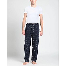 Натільна футболка EMPORIO ARMANI