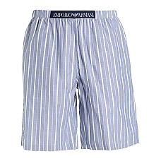 Піжама EMPORIO ARMANI