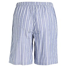 Піжама EMPORIO ARMANI